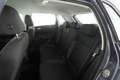 Volkswagen Polo 1.0 TSI Life Grigio - thumbnail 9