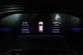 Volkswagen Polo 1.0 TSI Life Grigio - thumbnail 12