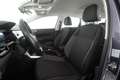 Volkswagen Polo 1.0 TSI Life Grigio - thumbnail 8