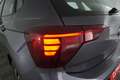 Volkswagen Polo 1.0 TSI Life Grigio - thumbnail 15