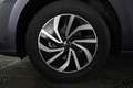 Volkswagen Polo 1.0 TSI Life Grigio - thumbnail 14