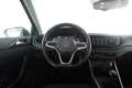 Volkswagen Polo 1.0 TSI Life Grigio - thumbnail 11