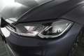 Volkswagen Polo 1.0 TSI Life Grigio - thumbnail 13