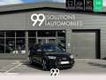 Audi Q5 SV6 TDI 347 PANO BANG ACC LANE SIDE DIAMANT LIVRAI Noir - thumbnail 4