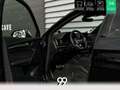 Audi Q5 SV6 TDI 347 PANO BANG ACC LANE SIDE DIAMANT LIVRAI Noir - thumbnail 13