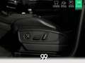 Audi Q5 SV6 TDI 347 PANO BANG ACC LANE SIDE DIAMANT LIVRAI Noir - thumbnail 12