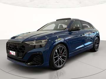 s4.0 tfsi quattro tiptronic