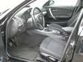 BMW 120 120d DPF Negru - thumbnail 7