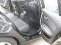 BMW 120 120d DPF Negru - thumbnail 11