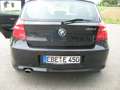 BMW 120 120d DPF Negru - thumbnail 3