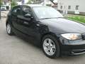 BMW 120 120d DPF Negru - thumbnail 4