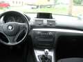 BMW 120 120d DPF Negru - thumbnail 15