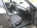BMW 120 120d DPF Negru - thumbnail 12