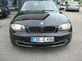 BMW 120 120d DPF Negru - thumbnail 2