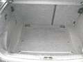 BMW 120 120d DPF Negru - thumbnail 10