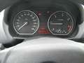 BMW 120 120d DPF Negru - thumbnail 5