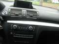 BMW 120 120d DPF Negru - thumbnail 6