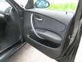 BMW 120 120d DPF Negru - thumbnail 13