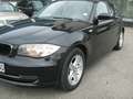 BMW 120 120d DPF Negru - thumbnail 1