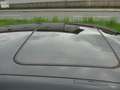 BMW 120 120d DPF Negru - thumbnail 9