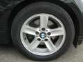 BMW 120 120d DPF Negru - thumbnail 14
