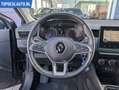 Renault Clio 1.0 TCe Zen Clima/Cruise/Carplay Grijs - thumbnail 18