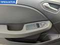 Renault Clio 1.0 TCe Zen Clima/Cruise/Carplay Grijs - thumbnail 17