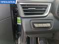 Renault Clio 1.0 TCe Zen Clima/Cruise/Carplay Grijs - thumbnail 19