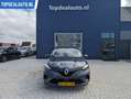 Renault Clio 1.0 TCe Zen Clima/Cruise/Carplay Grijs - thumbnail 5
