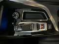 Peugeot 3008 II Allure Gris - thumbnail 15