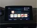 Peugeot 3008 II Allure Gris - thumbnail 9