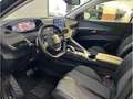 Peugeot 3008 II Allure Gris - thumbnail 17