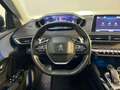 Peugeot 3008 II Allure Gris - thumbnail 18