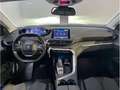 Peugeot 3008 II Allure Gris - thumbnail 2