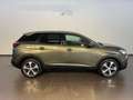 Peugeot 3008 II Allure Gris - thumbnail 7