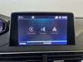 Peugeot 3008 II Allure Gris - thumbnail 12