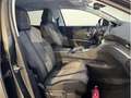 Peugeot 3008 II Allure Gris - thumbnail 19