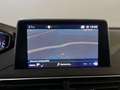 Peugeot 3008 II Allure Gris - thumbnail 11