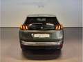 Peugeot 3008 II Allure Gris - thumbnail 5