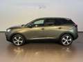 Peugeot 3008 II Allure Gris - thumbnail 4