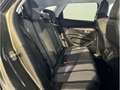 Peugeot 3008 II Allure Gris - thumbnail 21