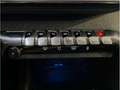 Peugeot 3008 II Allure Gris - thumbnail 14