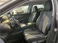 Peugeot 3008 II Allure Gris - thumbnail 16