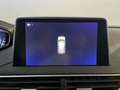 Peugeot 3008 II Allure Gris - thumbnail 13