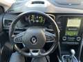 Renault Megane Life/Kamera+HeadupDisplay+Bose+LED+121KW Weiß - thumbnail 10