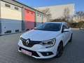 Renault Megane Life/Kamera+HeadupDisplay+Bose+LED+121KW Weiß - thumbnail 1