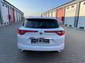 Renault Megane Life/Kamera+HeadupDisplay+Bose+LED+121KW Weiß - thumbnail 4