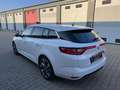 Renault Megane Life/Kamera+HeadupDisplay+Bose+LED+121KW Weiß - thumbnail 3