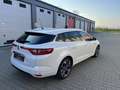 Renault Megane Life/Kamera+HeadupDisplay+Bose+LED+121KW Weiß - thumbnail 5