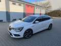 Renault Megane Life/Kamera+HeadupDisplay+Bose+LED+121KW Weiß - thumbnail 2